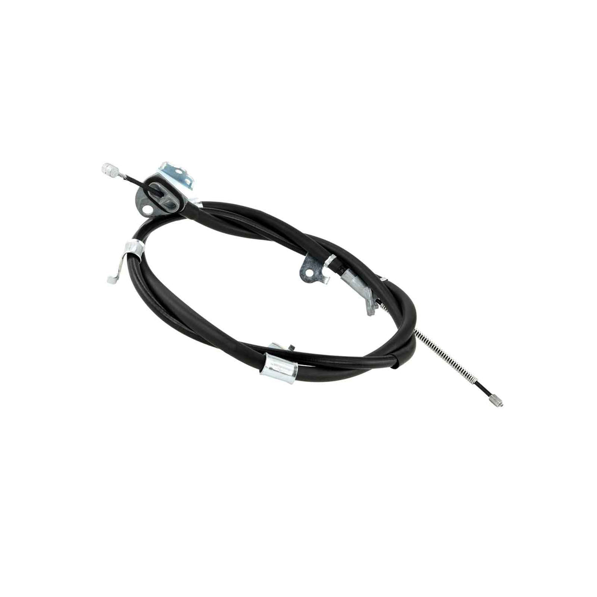 01100-ASA42RH - PARKING BRAKE CABLE, RIGHT Body Parts, Cables
