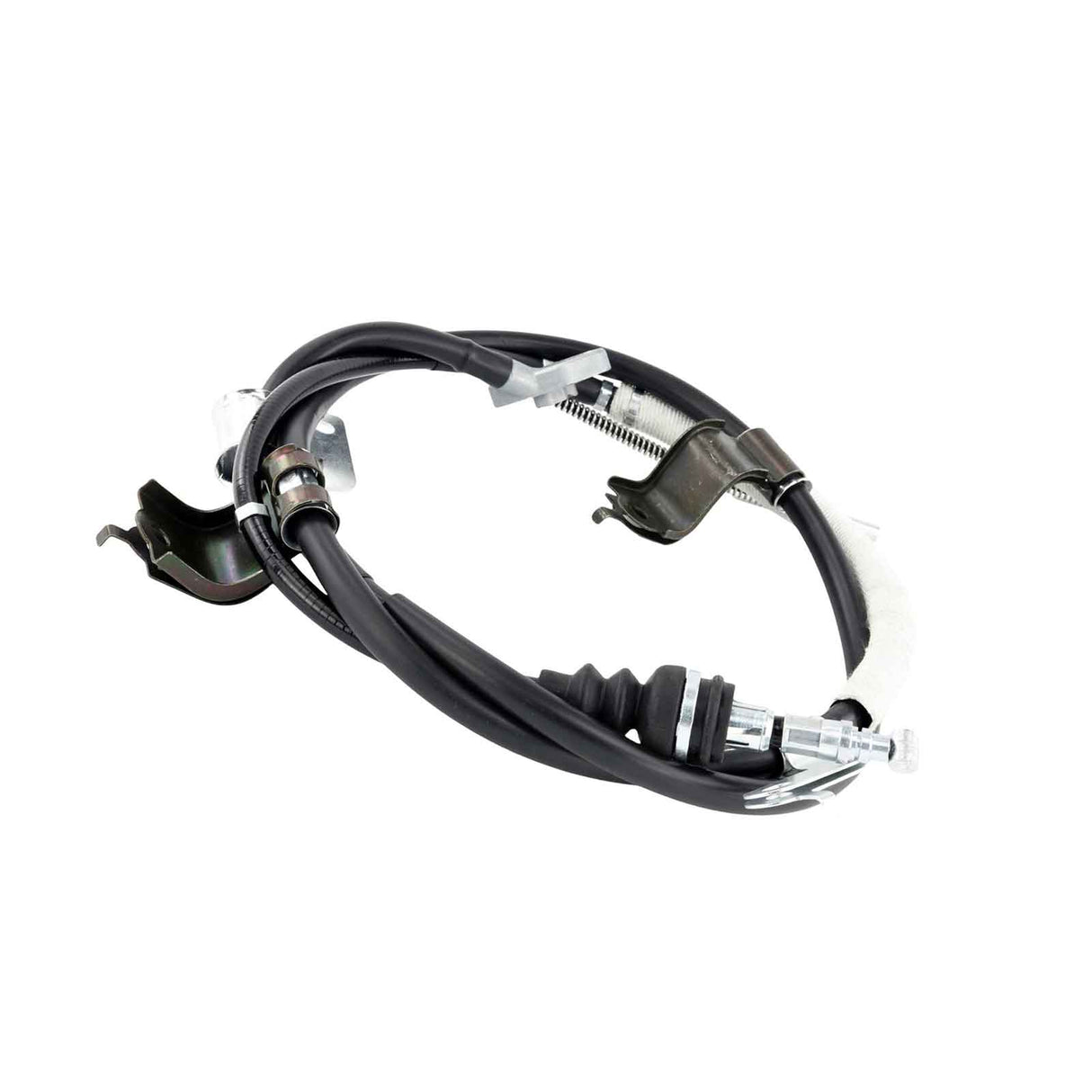 01100-GRN28RH - PARKING BRAKE CABLE, RIGHT Body Parts, Cables