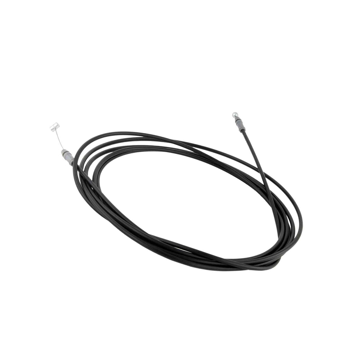 01102-ZZE120 - CABLE ASSEMBLY TAILGATE LOCK CONTROL Body Parts, Cables