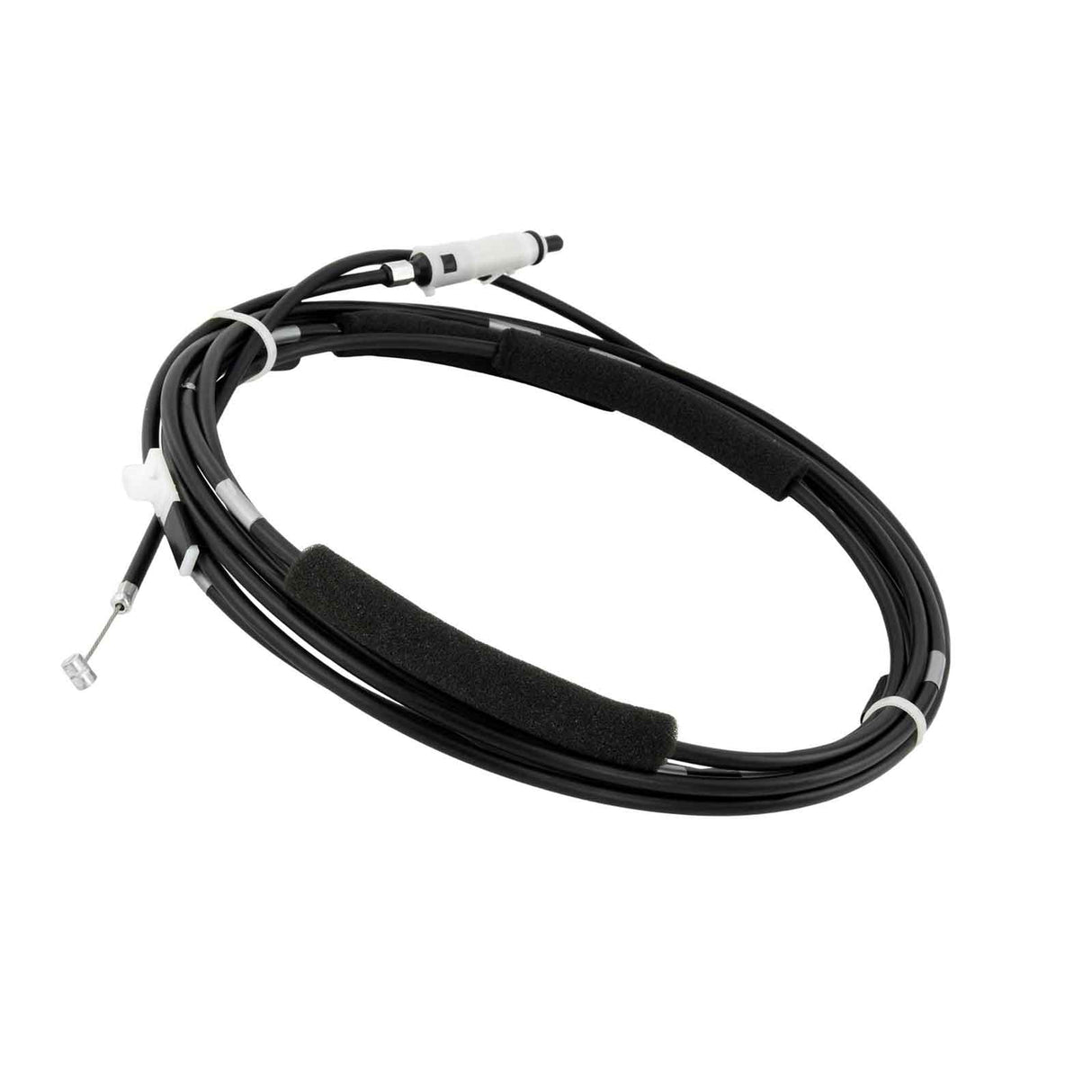 01103-LC200 - FUEL LID LOCK CONTROL CABLE Body Parts, Cables