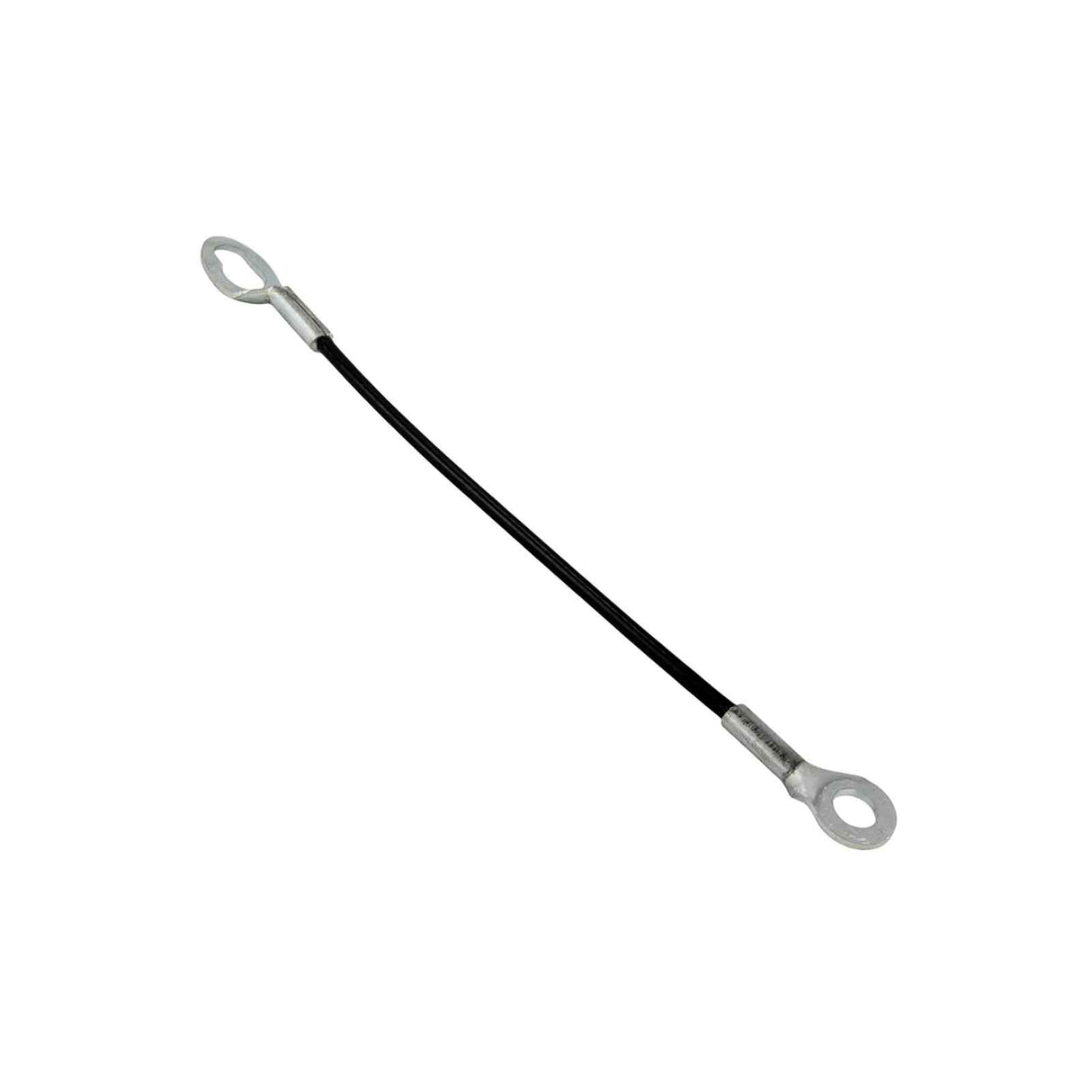 01109-KUN26 - HOLDER, TAIL GATE Body Parts, Cables