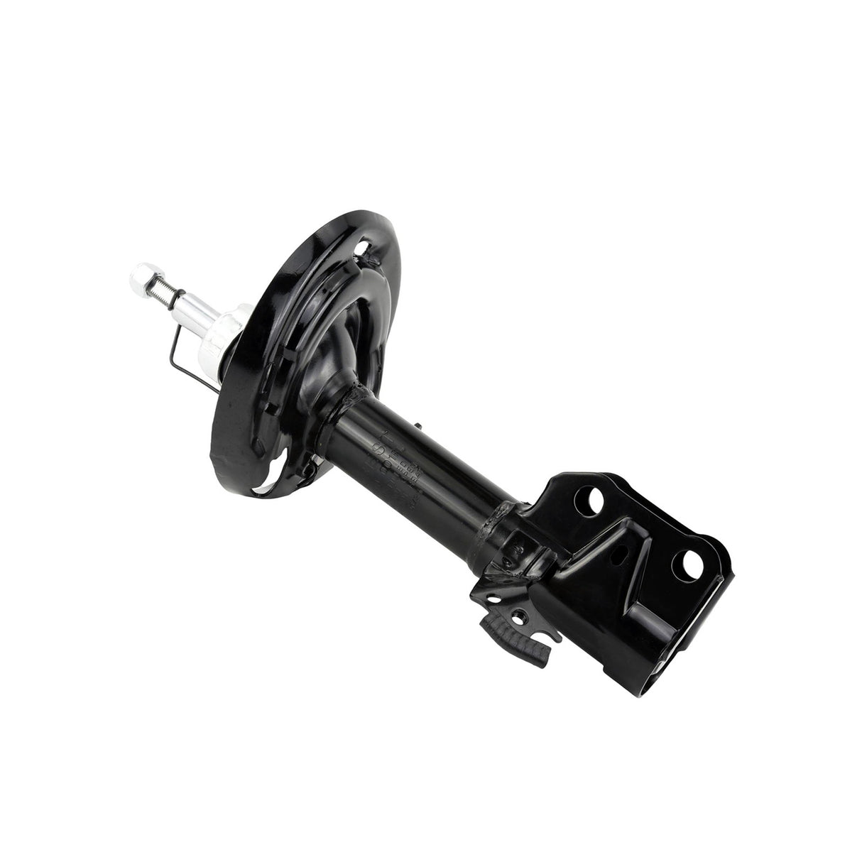 01110-001FL - SHOCK ABSORBER FRONT LEFT GAS.TWIN TUBE Suspension, Shock Absorbers