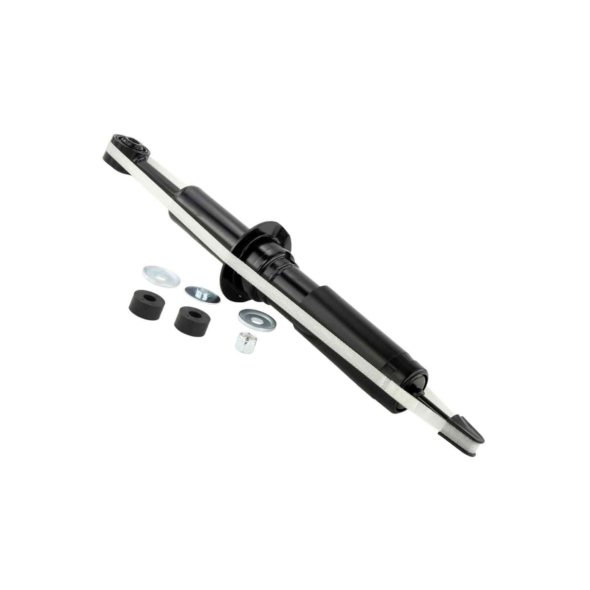 01110-004F - FRONT SHOCK ABSORBER GAS.TWIN TUBE Suspension, Shock Absorbers