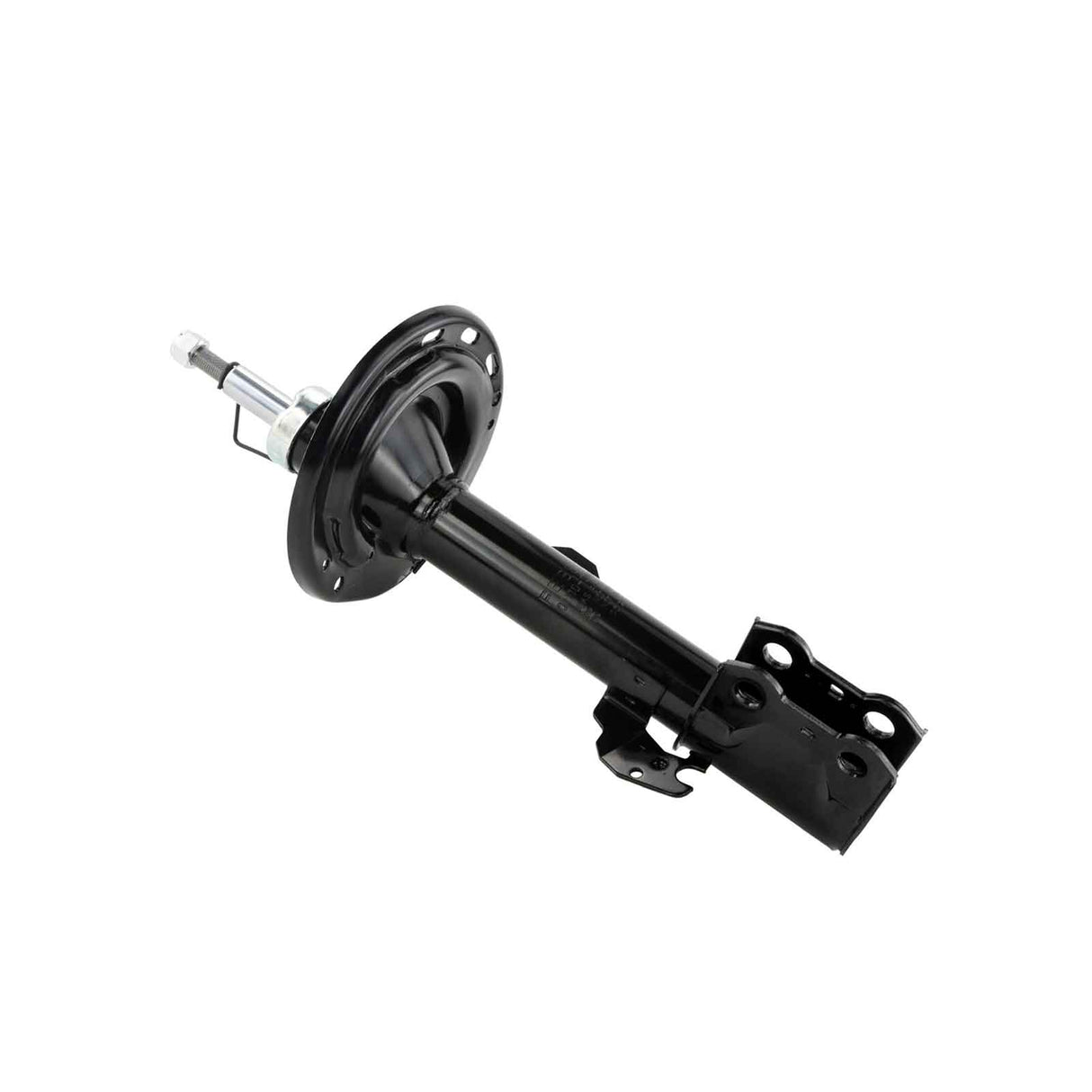 01110-006FL - SHOCK ABSORBER FRONT LEFT GAS.TWIN TUBE Suspension, Shock Absorbers