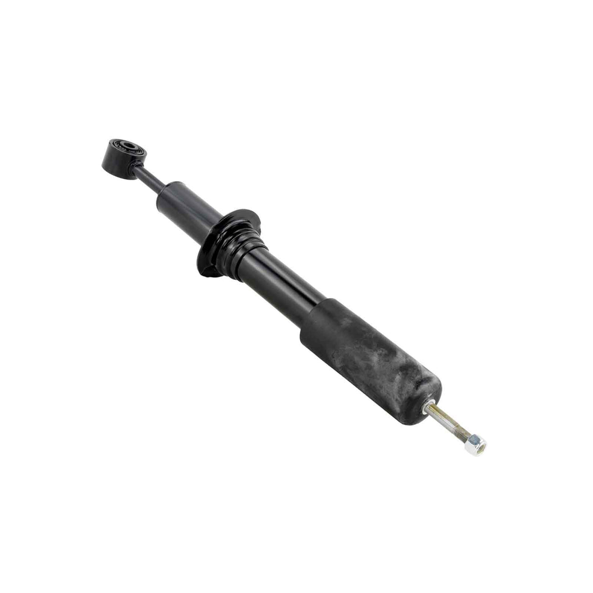 01110-008F - FRONT SHOCK ABSORBER GAS.TWIN TUBE Suspension, Shock Absorbers