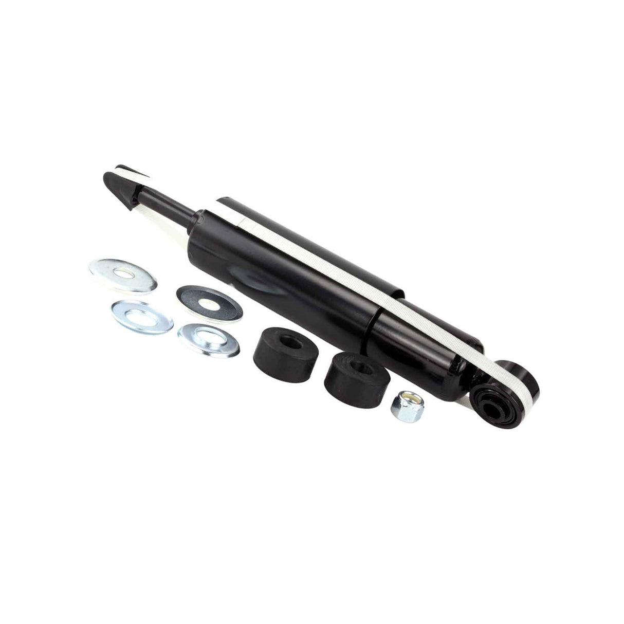 01110-012F - FRONT SHOCK ABSORBER GAS.TWIN TUBE Suspension, Shock Absorbers