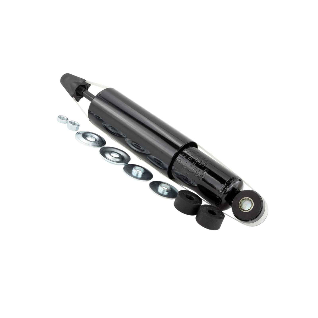 01110-016F - FRONT SHOCK ABSORBER GAS.TWIN TUBE Suspension, Shock Absorbers