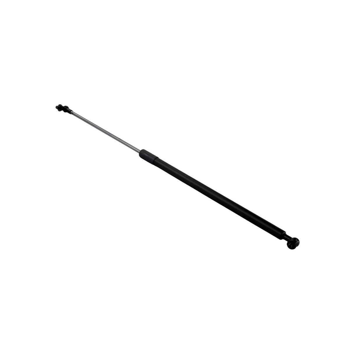 01117-005 - BONNET GAS STRUT L632/280N Body Parts, Body Parts