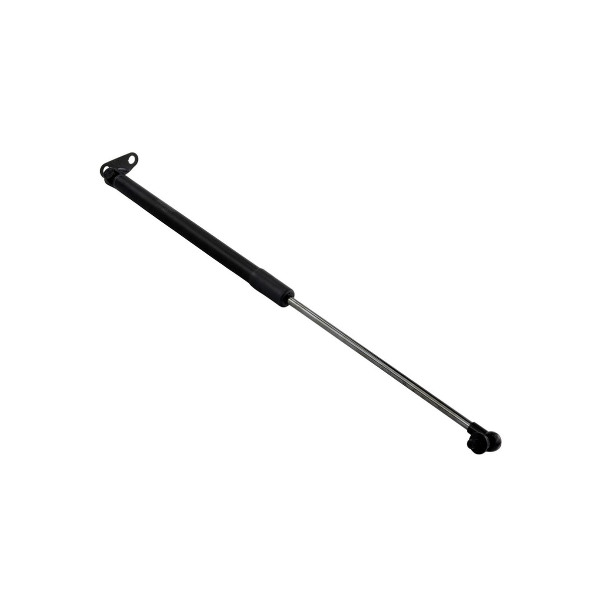 01117-008LH - TAILGATE GAS STRUT LEFT (WITH BRACKET) L512/335N Body Parts, Body Parts