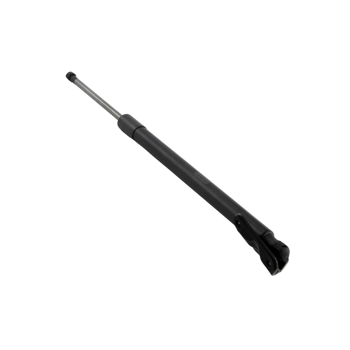 01117-010RH - TAILGATE GAS STRUT RIGHT (WITH BRACKET) L505/810N Body Parts, Body Parts
