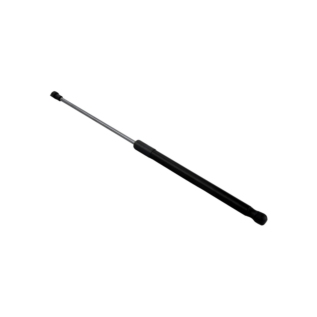 01117-011 - BONNET GAS STRUT L513/200N Body Parts, Body Parts
