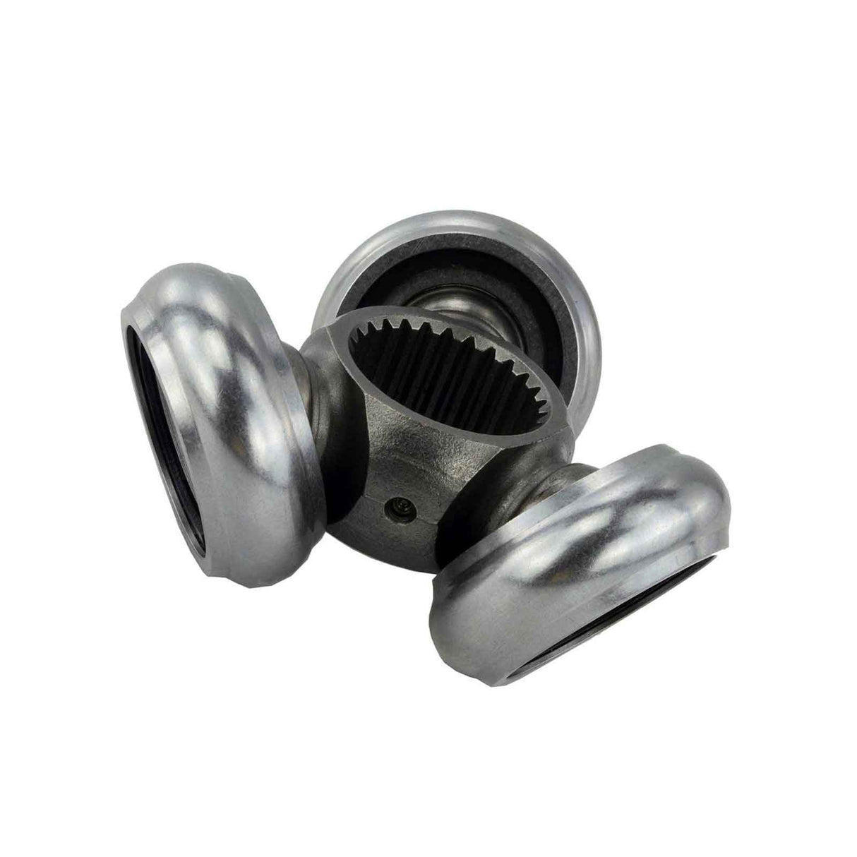 0116-AGV10 - TRIPOD JOINT 26X45 Cv Joints, Tripod Joints