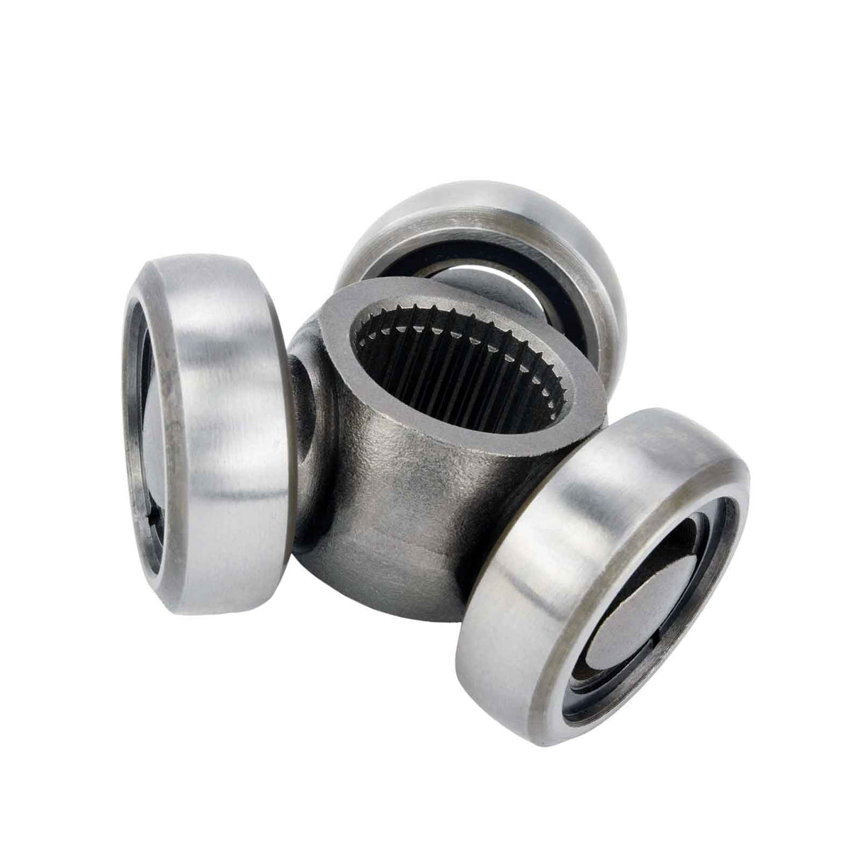 0116-ASV50 - TRIPOD JOINT 32X42.15 Cv Joints, Tripod Joints