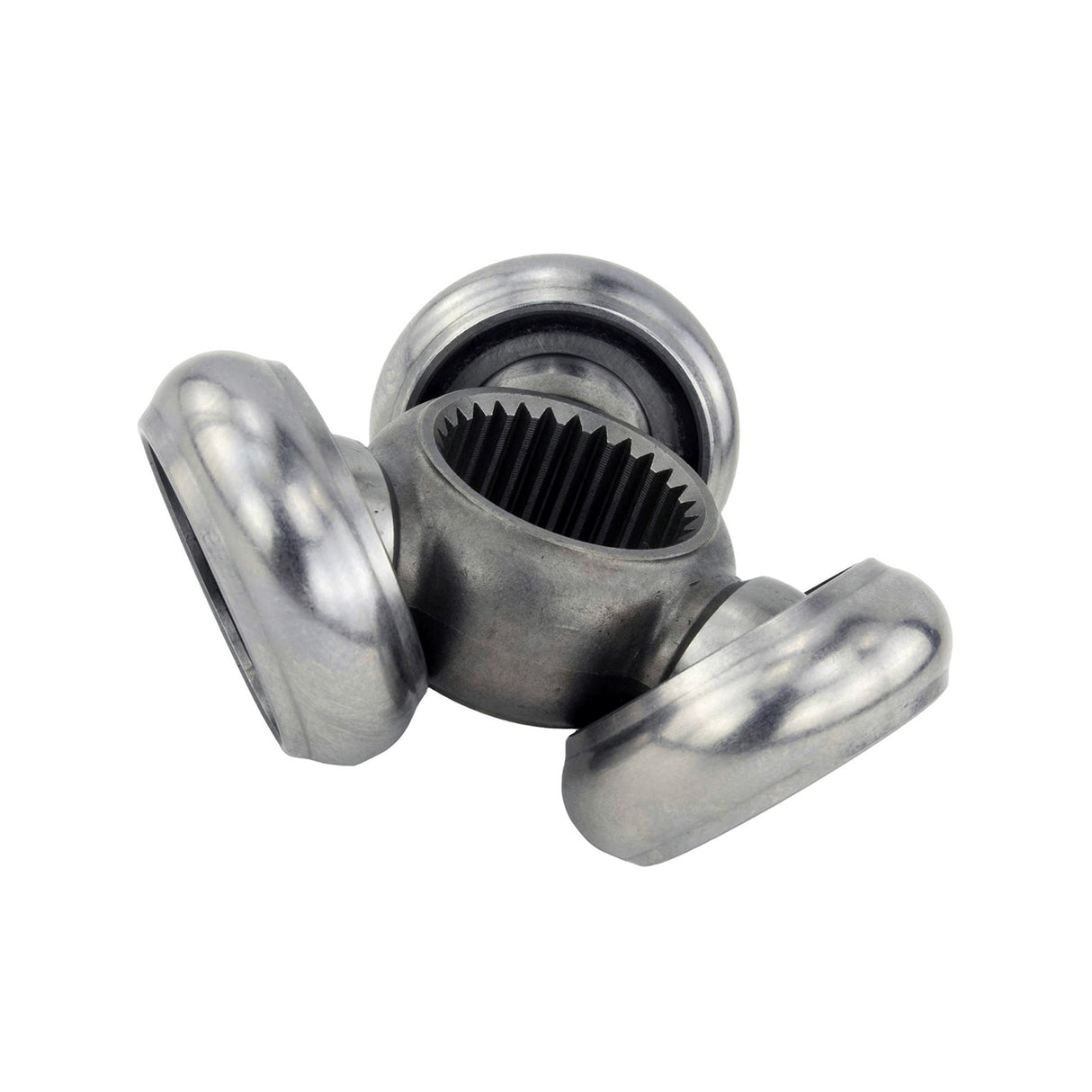 0116-GGN155F - TRIPOD JOINT 28X48.2 Cv Joints, Tripod Joints