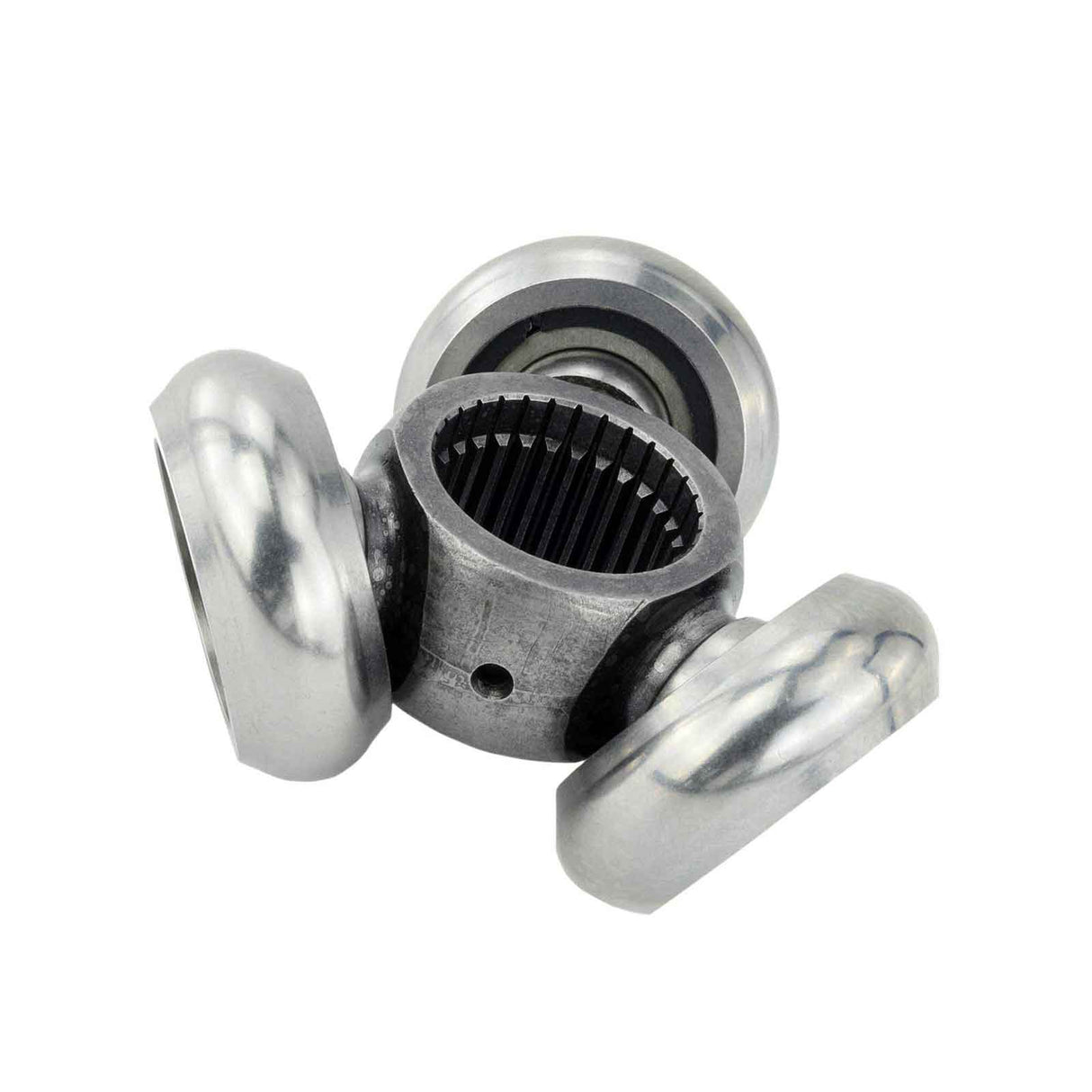 0116-GRJ120 - TRIPOD JOINT 30X48.3 Cv Joints, Tripod Joints