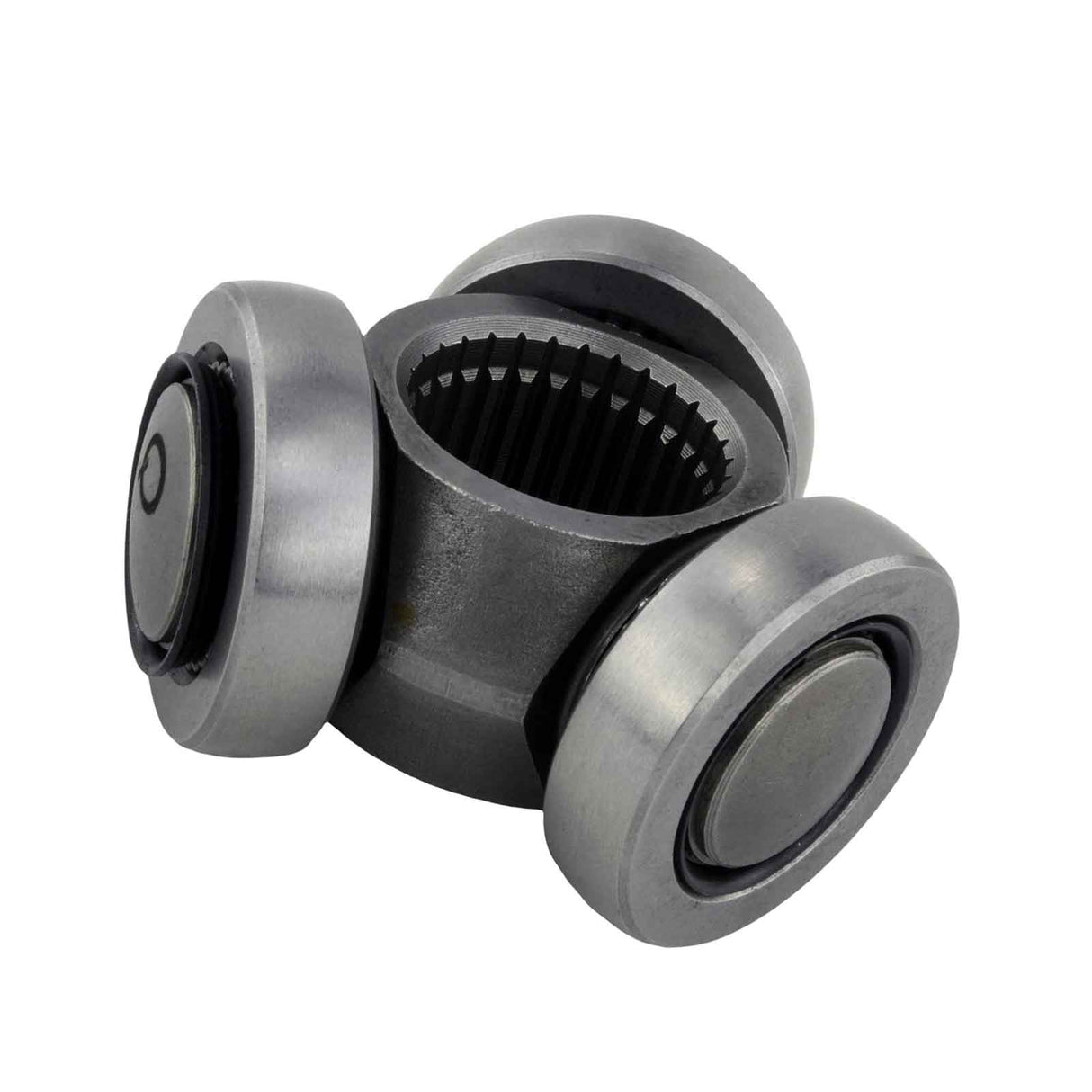 0116-ZRE142 - TRIPOD JOINT 30X35.35 Cv Joints, Tripod Joints