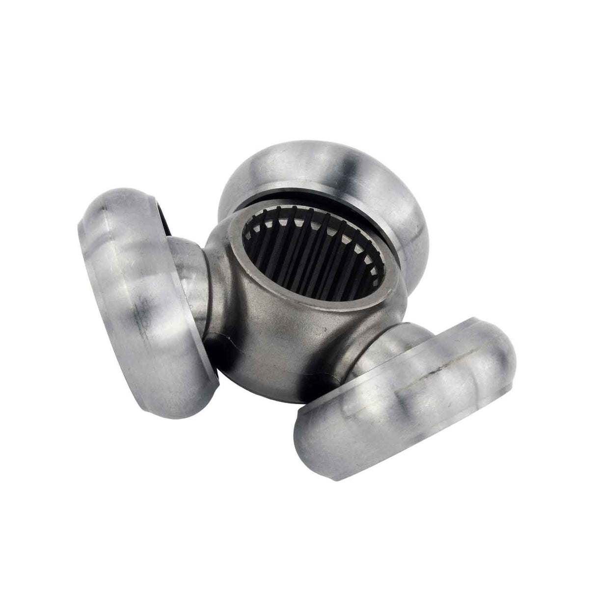 0116-ZVW30 - TRIPOD JOINT 25X42.2 Cv Joints, Tripod Joints