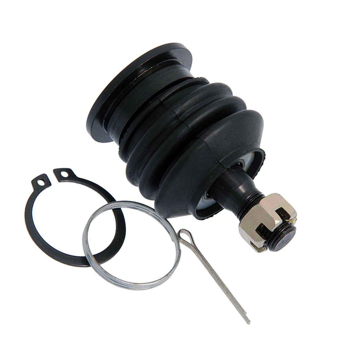 0120-065 - BALL JOINT FRONT UPPER ARM Suspension, Ball Joints