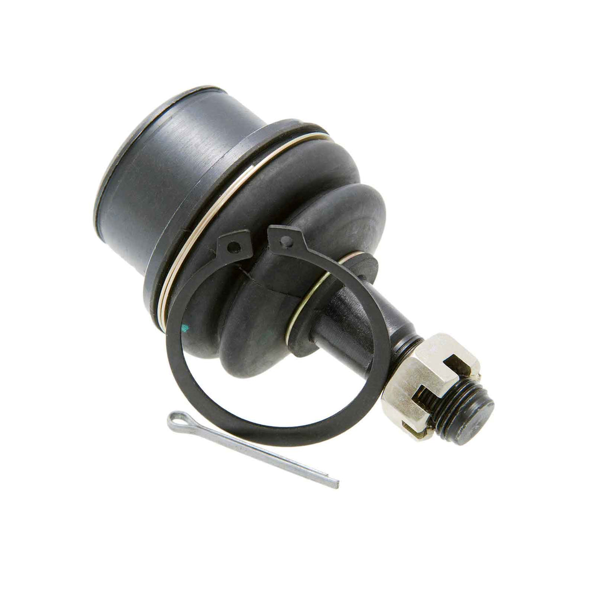 0120-150LOW - BALL JOINT FRONT LOWER ARM Suspension, Ball Joints