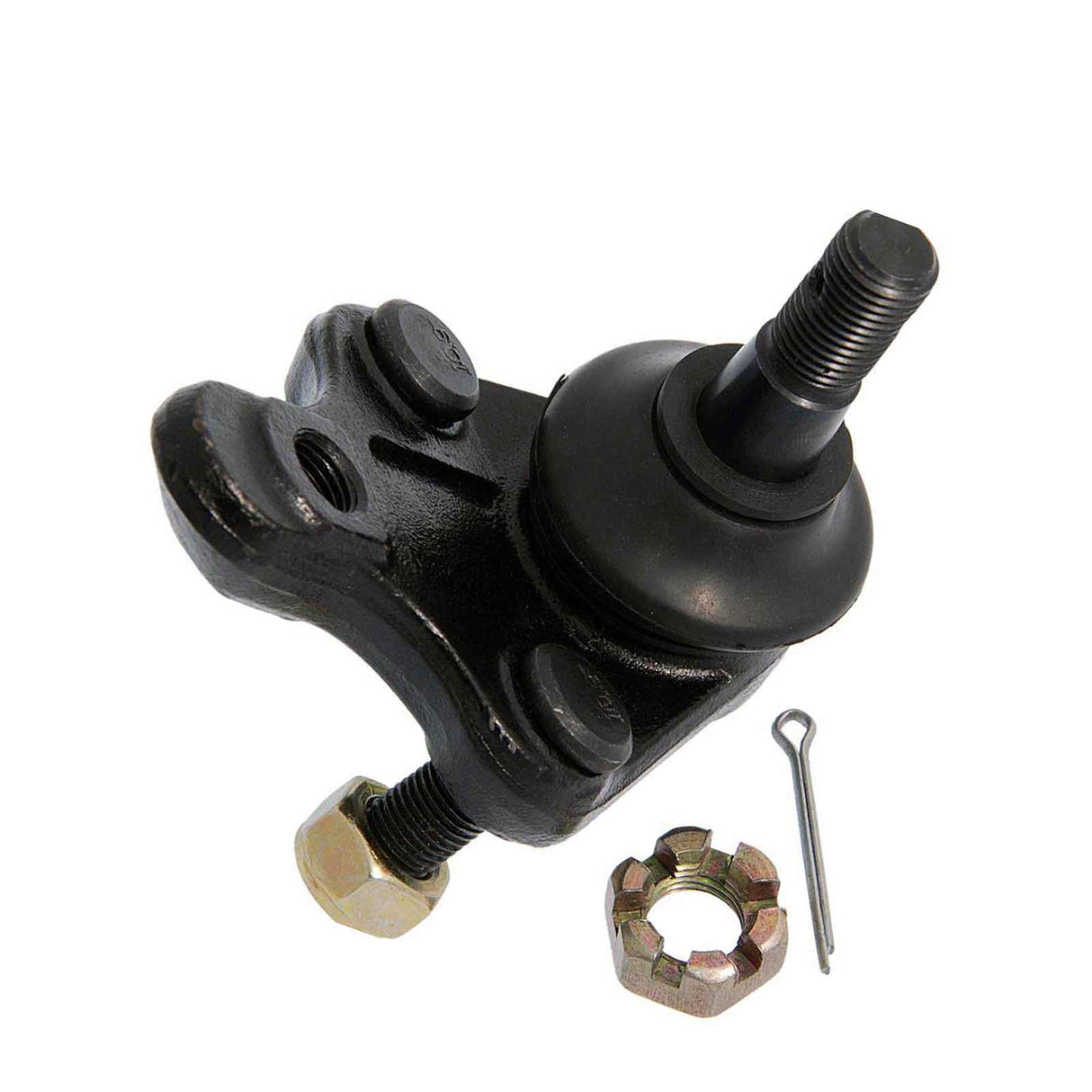 0120-405 - BALL JOINT FRONT LOWER ARM Suspension, Ball Joints