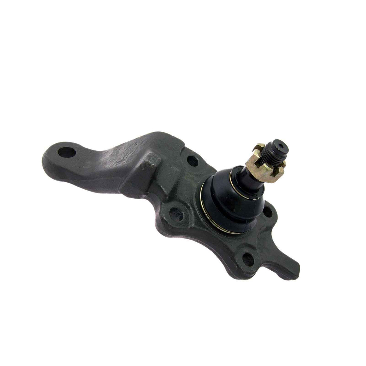 0120-90R - FRONT LOWER BALL JOINT RIGHT Suspension, Ball Joints