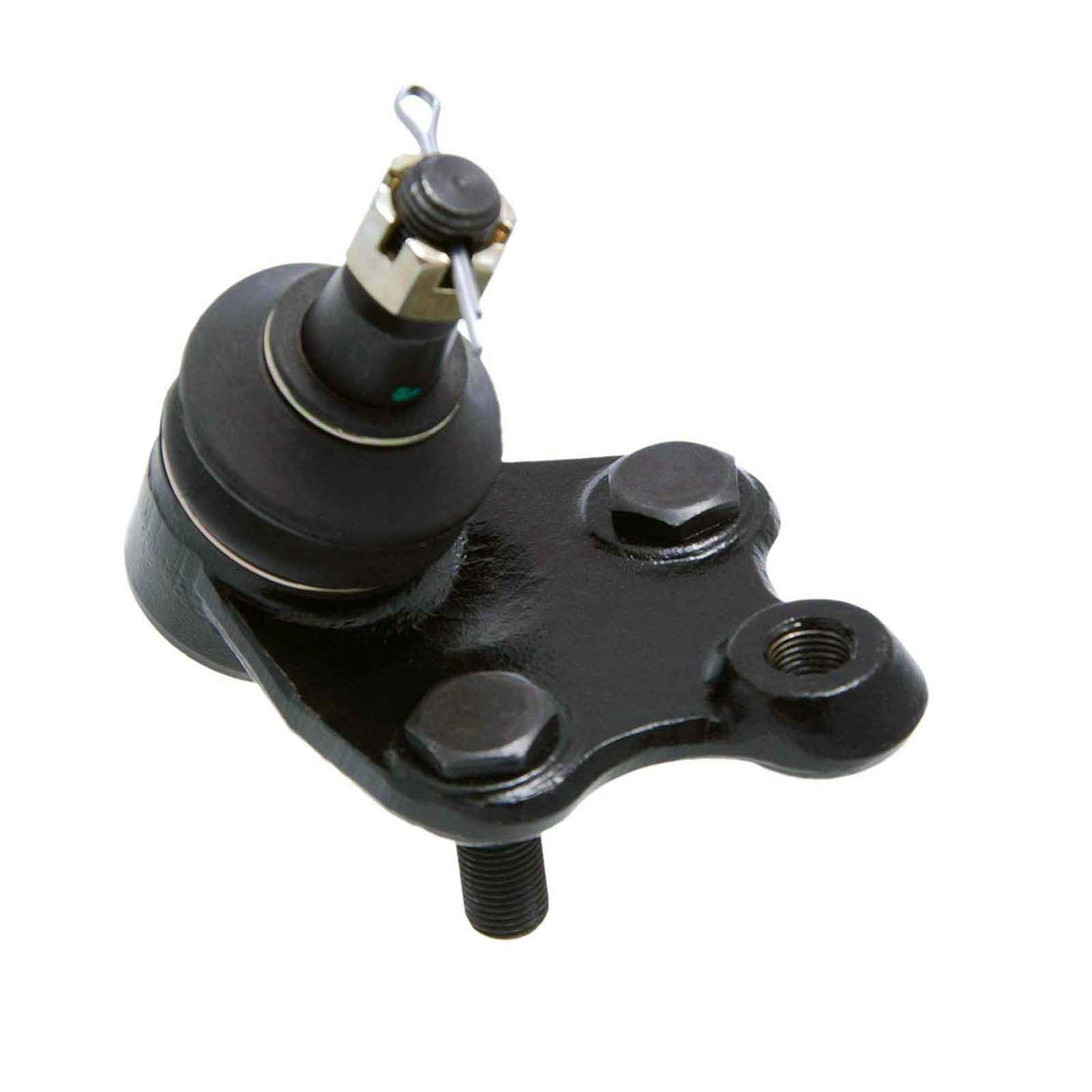 0120-ADT250 - BALL JOINT FRONT LOWER ARM Suspension, Ball Joints