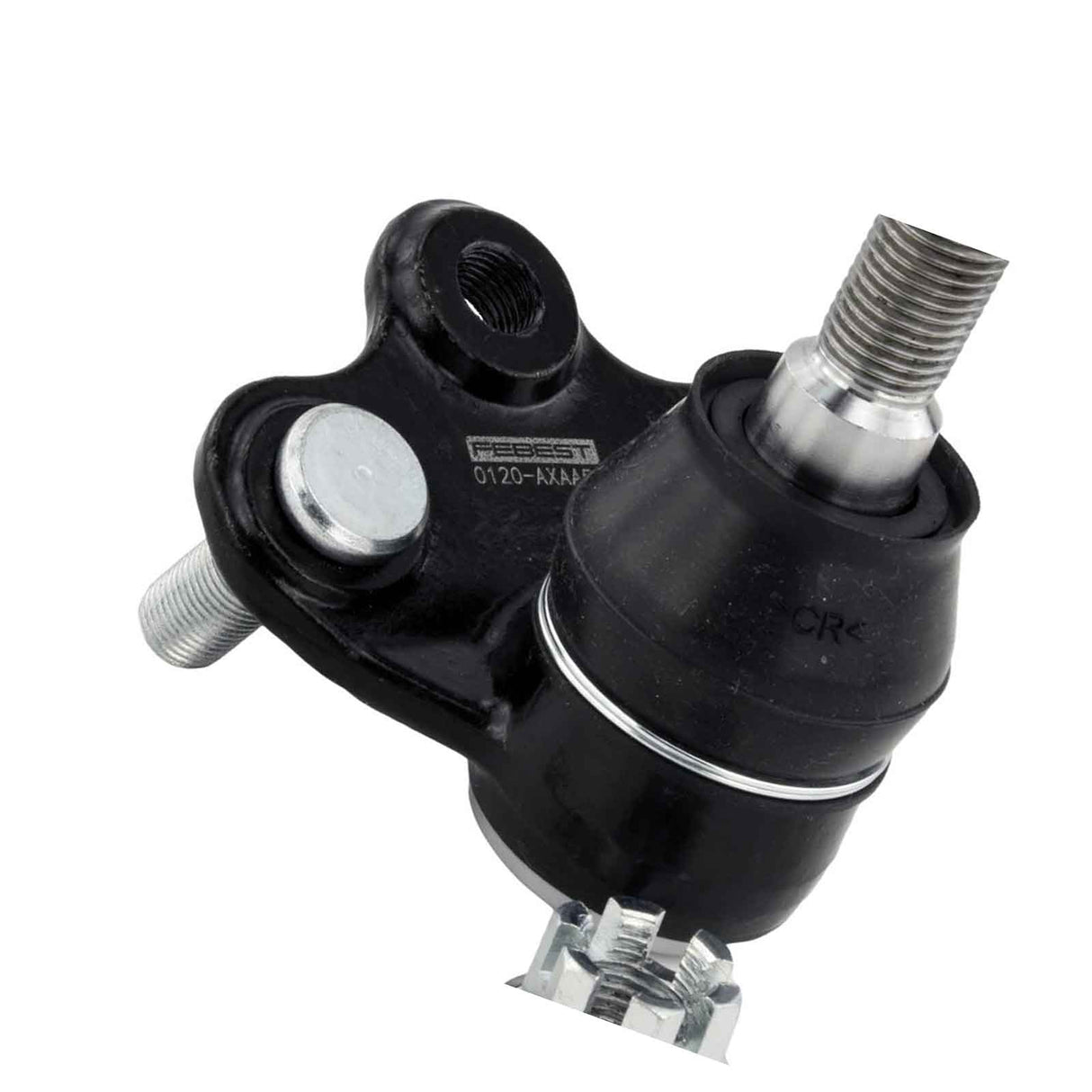 0120-AXAA54 - BALL JOINT FRONT LOWER ARM Suspension, Ball Joints