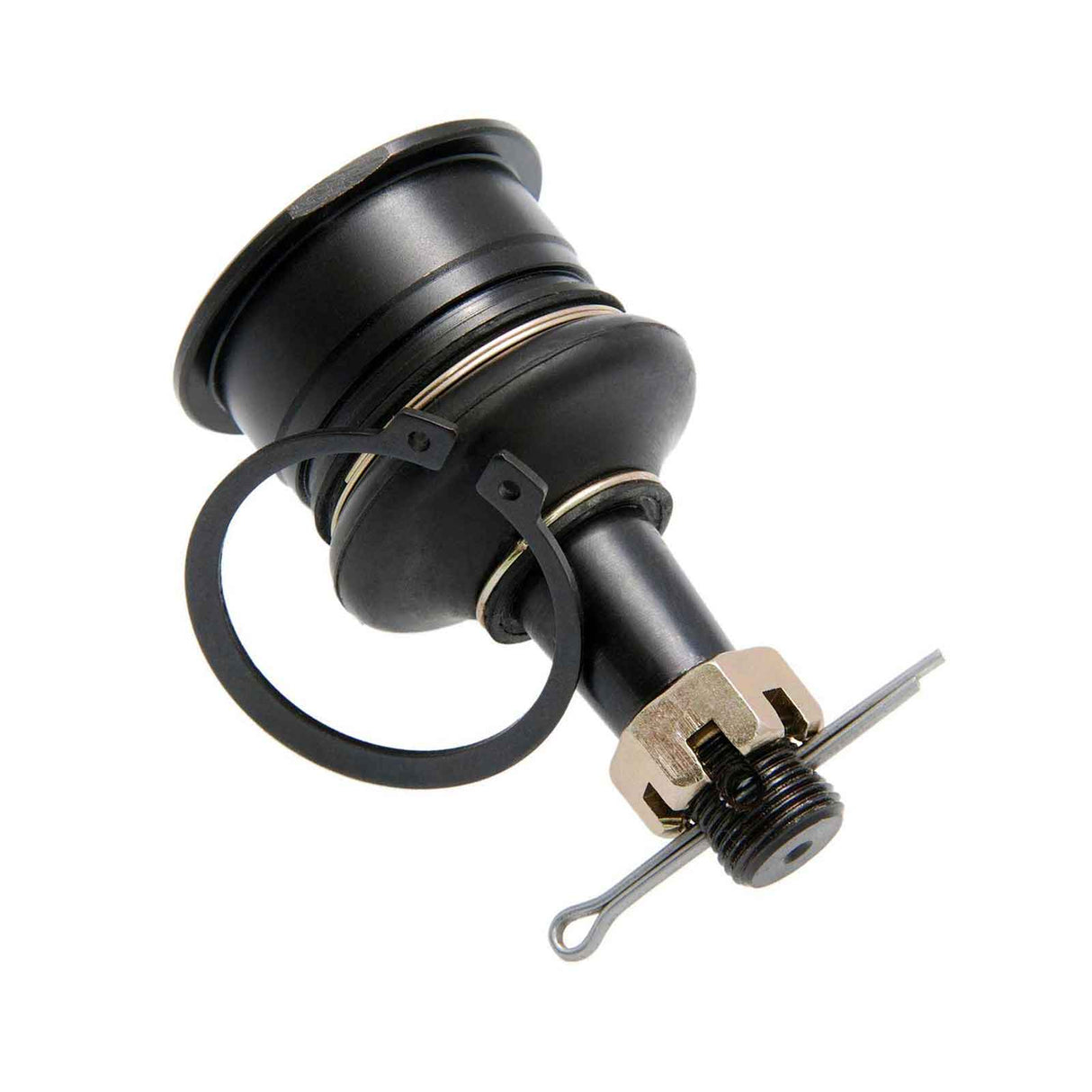 0120-BUUP - BALL JOINT FRONT UPPER ARM Suspension, Ball Joints