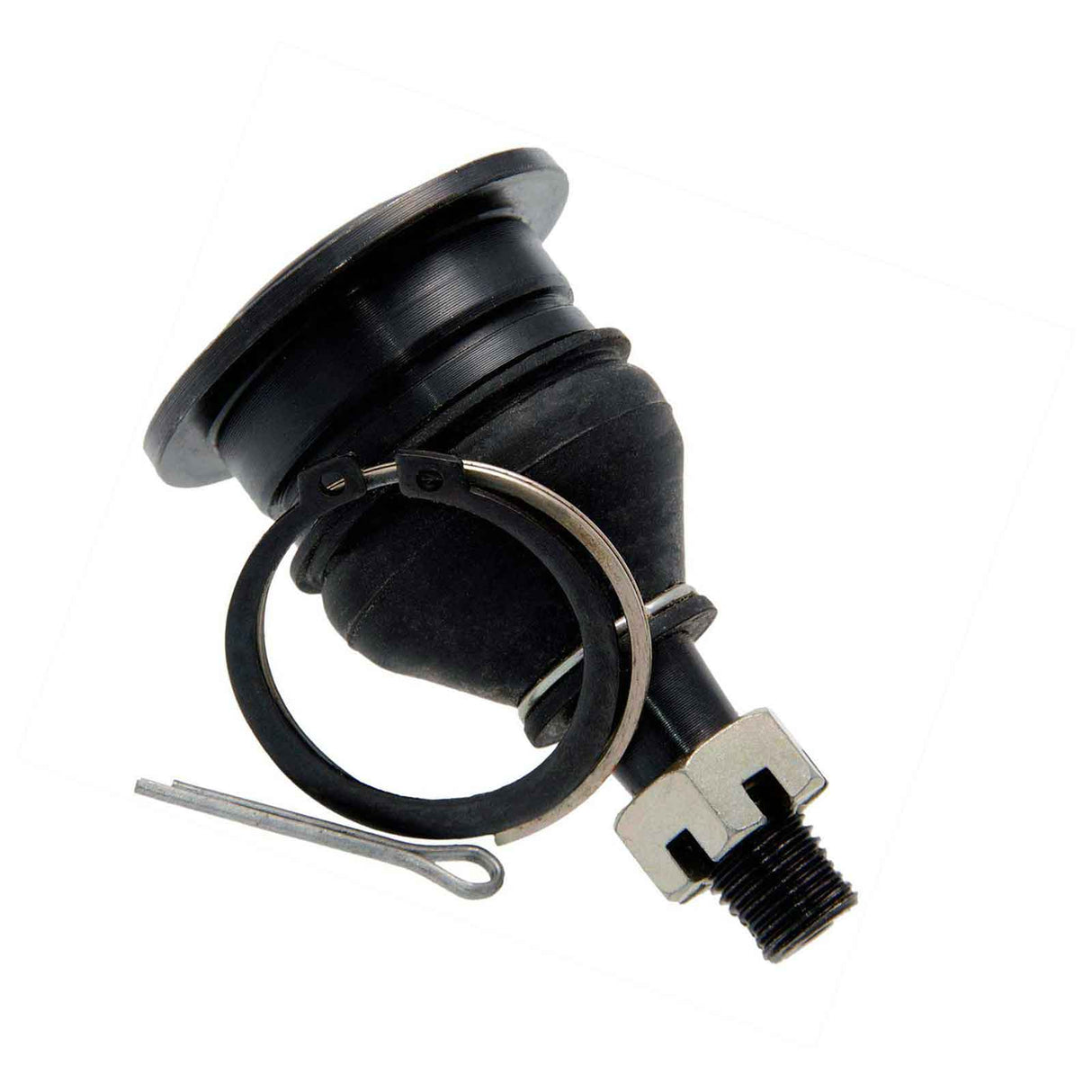 0120-GGN15UF - BALL JOINT FRONT UPPER ARM Suspension, Ball Joints