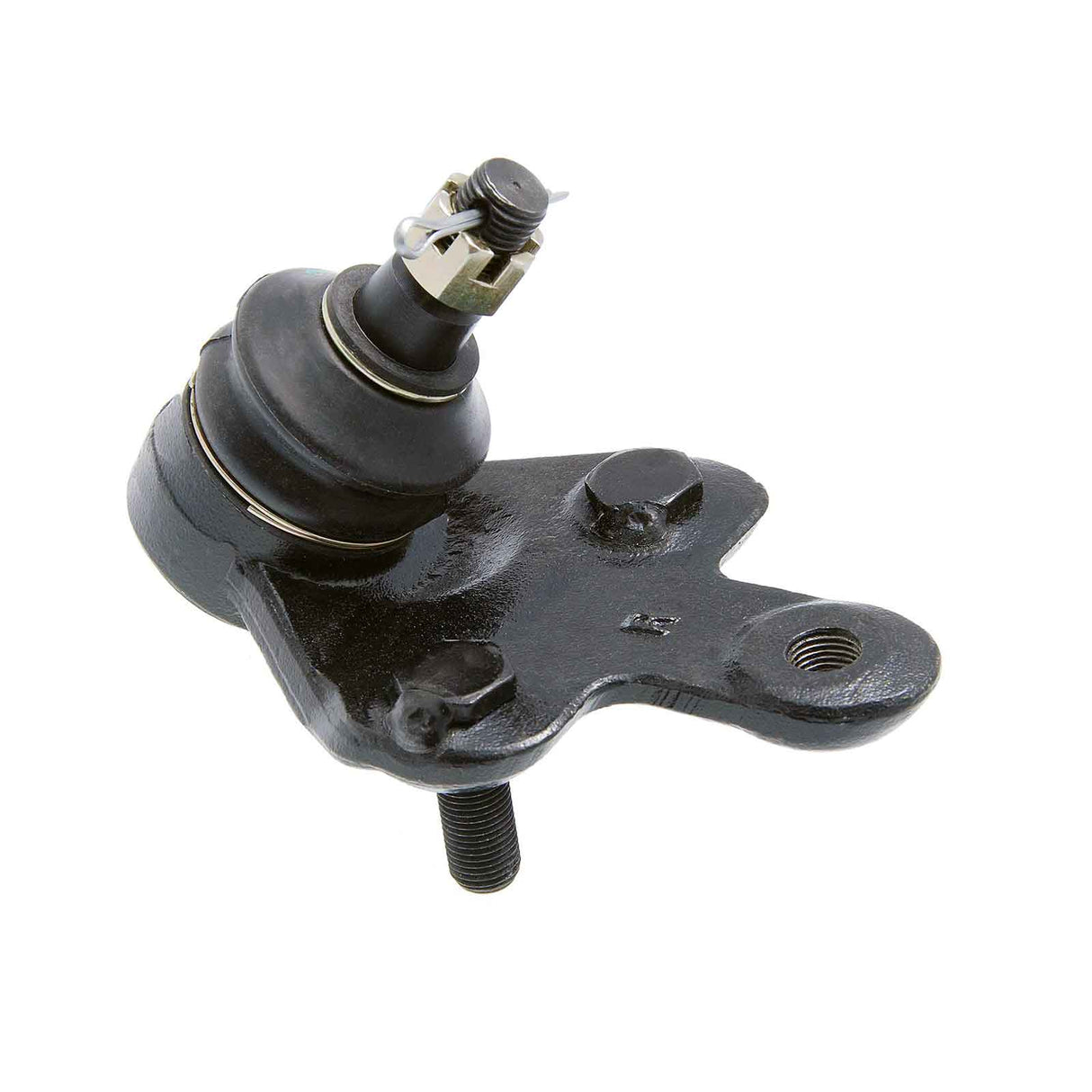 0120-GSU40RH - FRONT LOWER BALL JOINT RIGHT Suspension, Ball Joints