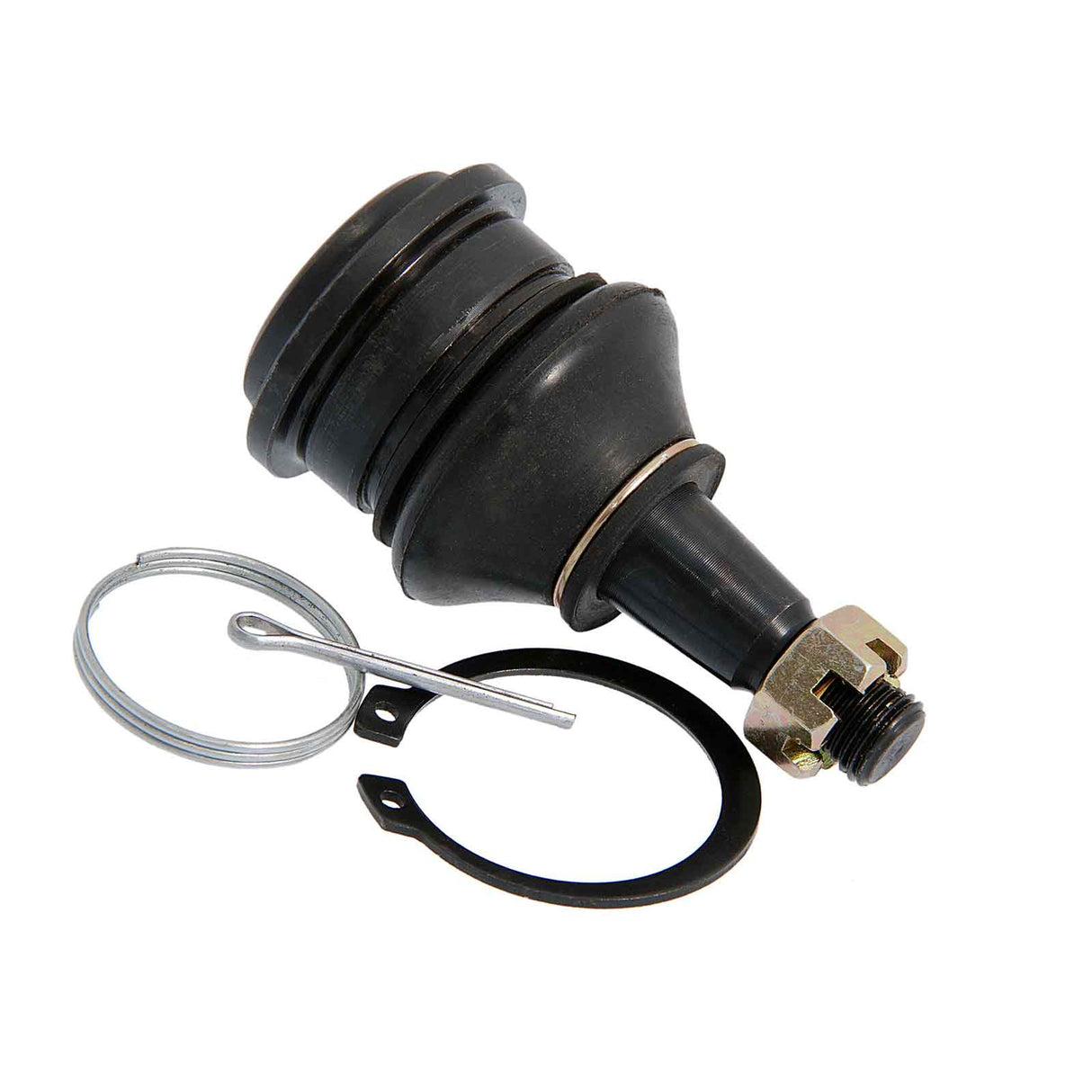 0120-KCP90 - BALL JOINT FRONT LOWER ARM Suspension, Ball Joints