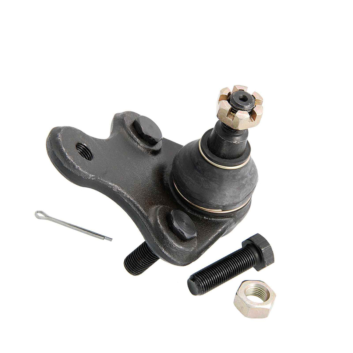 0120-SXA10 - BALL JOINT FRONT LOWER ARM Suspension, Ball Joints