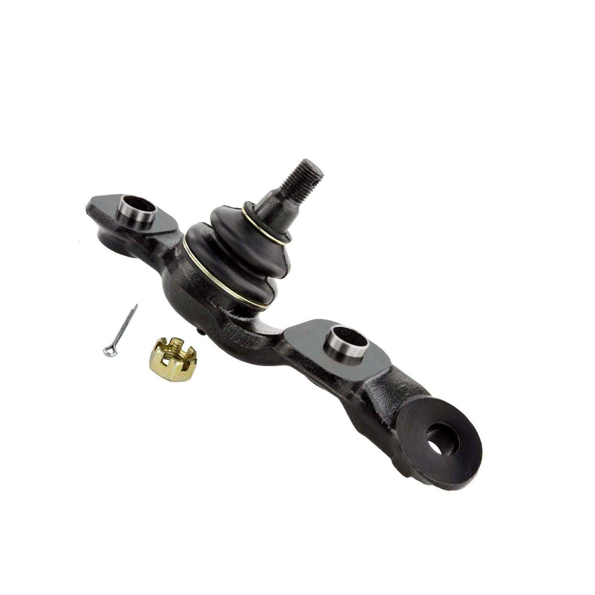 0120-UCF30FRH - FRONT LOWER BALL JOINT RIGHT Suspension, Ball Joints