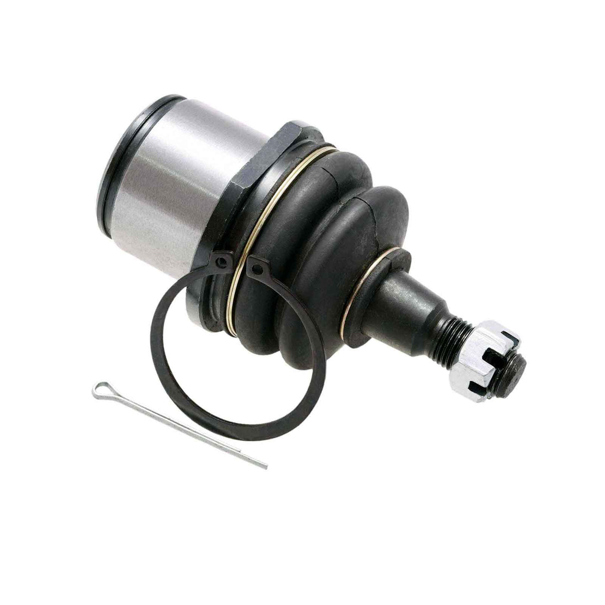 0120-USF40F - BALL JOINT FRONT STEERING KNUCKLE Suspension, Ball Joints