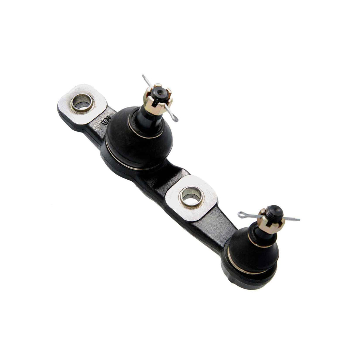 0120-XLR - FRONT LOWER BALL JOINT RIGHT Suspension, Ball Joints