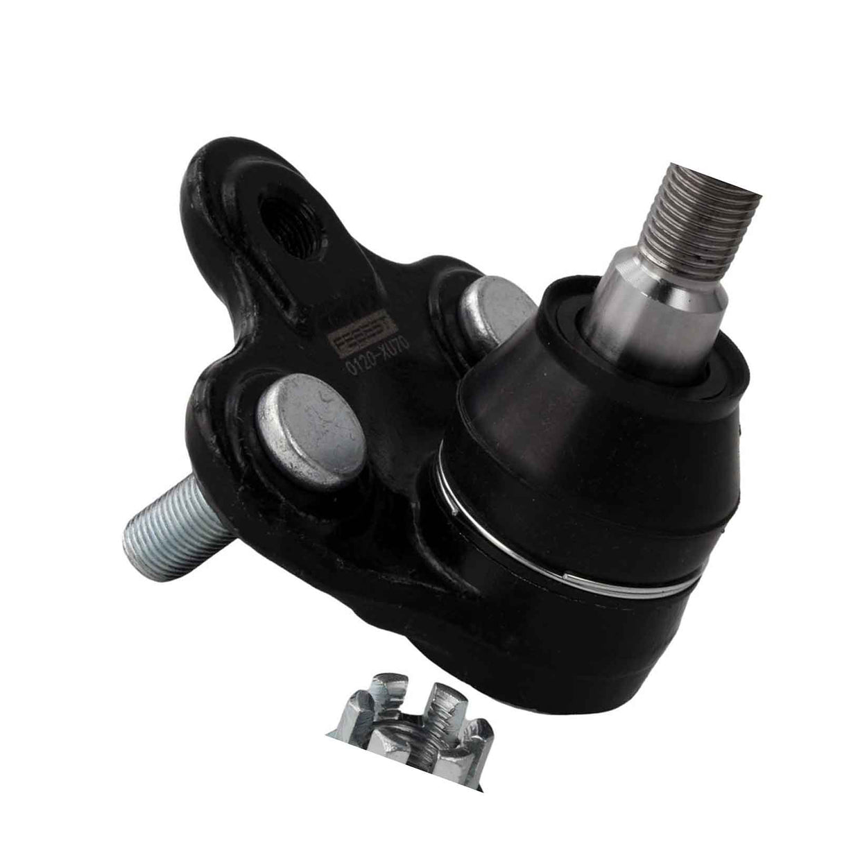 0120-XU70 - BALL JOINT FRONT LOWER ARM Suspension, Ball Joints