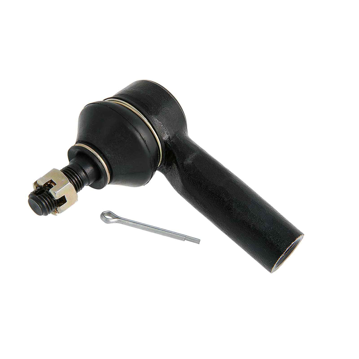 0121-401 - STEERING TIE ROD END Suspension, Tie Rod Ends