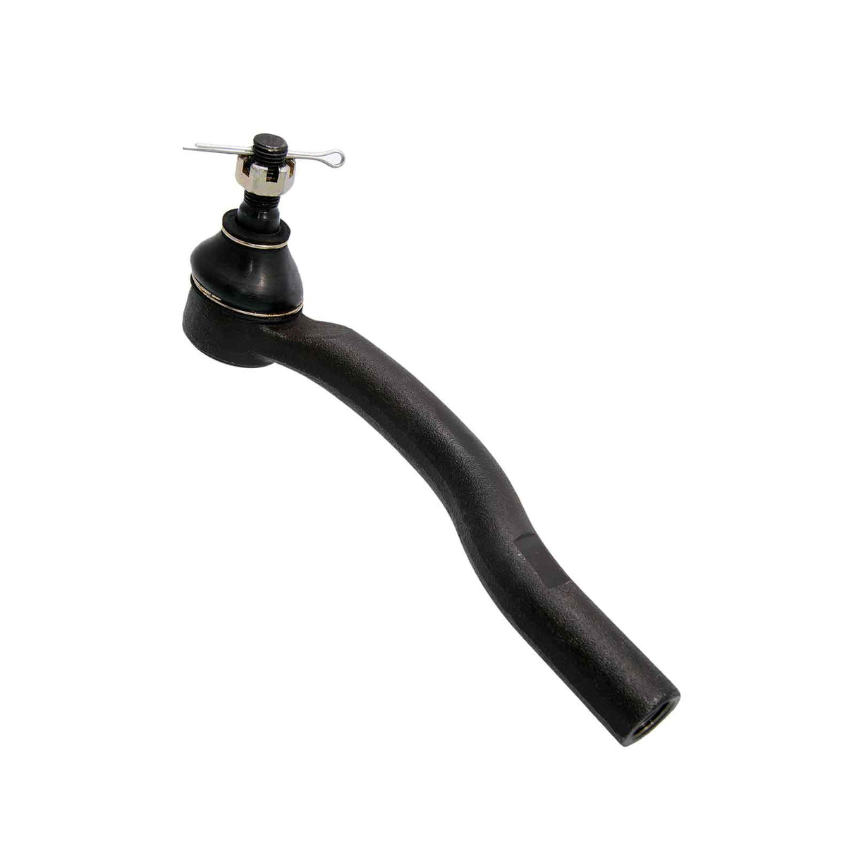 0121-ACV40RH - STEERING TIE ROD END RIGHT Suspension, Tie Rod Ends