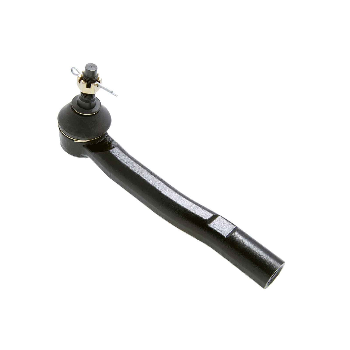 0121-GSU40LH - STEERING TIE ROD END LEFT Suspension, Tie Rod Ends