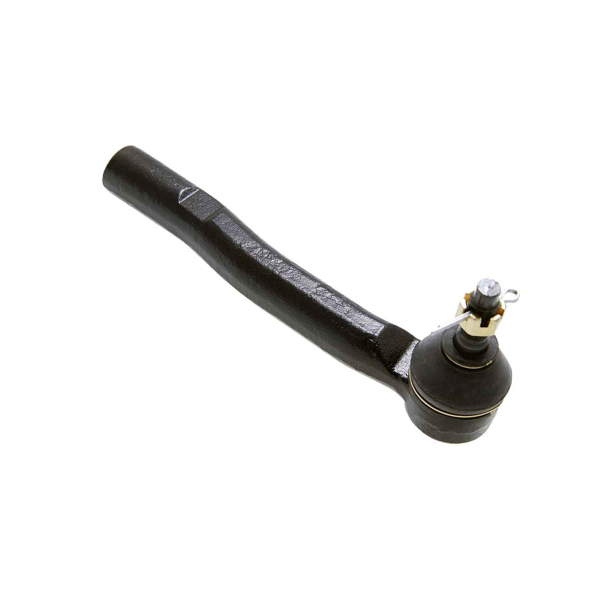 0121-GSU40RH - STEERING TIE ROD END RIGHT Suspension, Tie Rod Ends