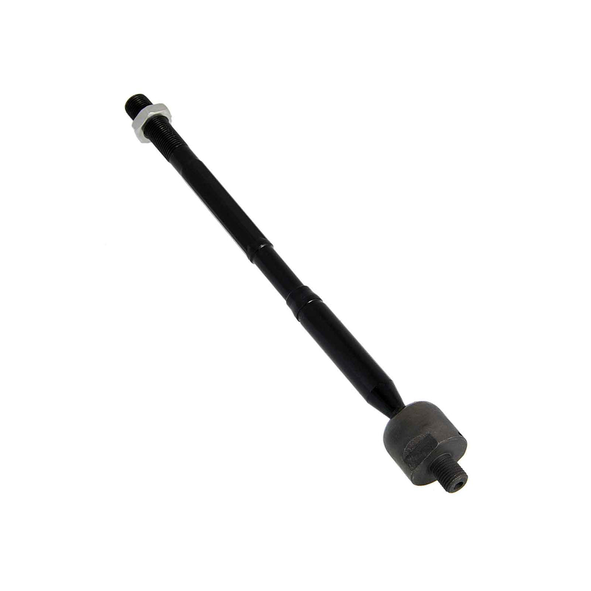 0122-010 - STEERING TIE ROD Suspension, Steering Tie Rods