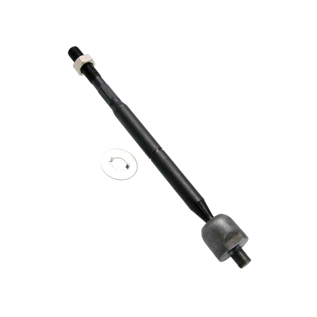 0122-120 - STEERING TIE ROD Suspension, Steering Tie Rods