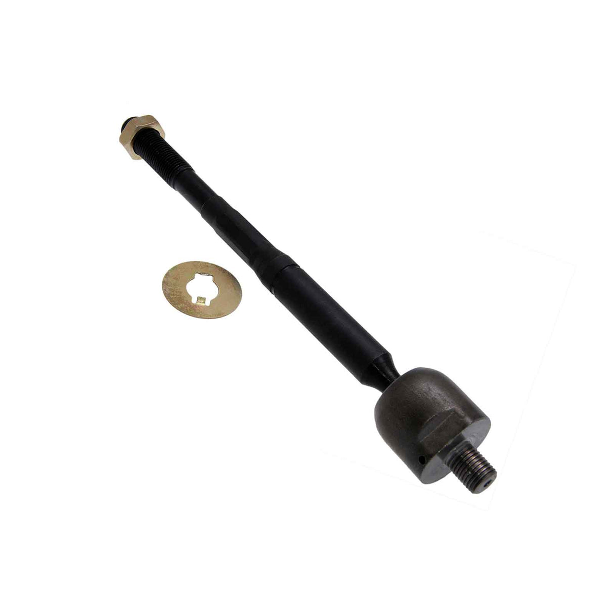 0122-ACU25 - STEERING TIE ROD Suspension, Steering Tie Rods
