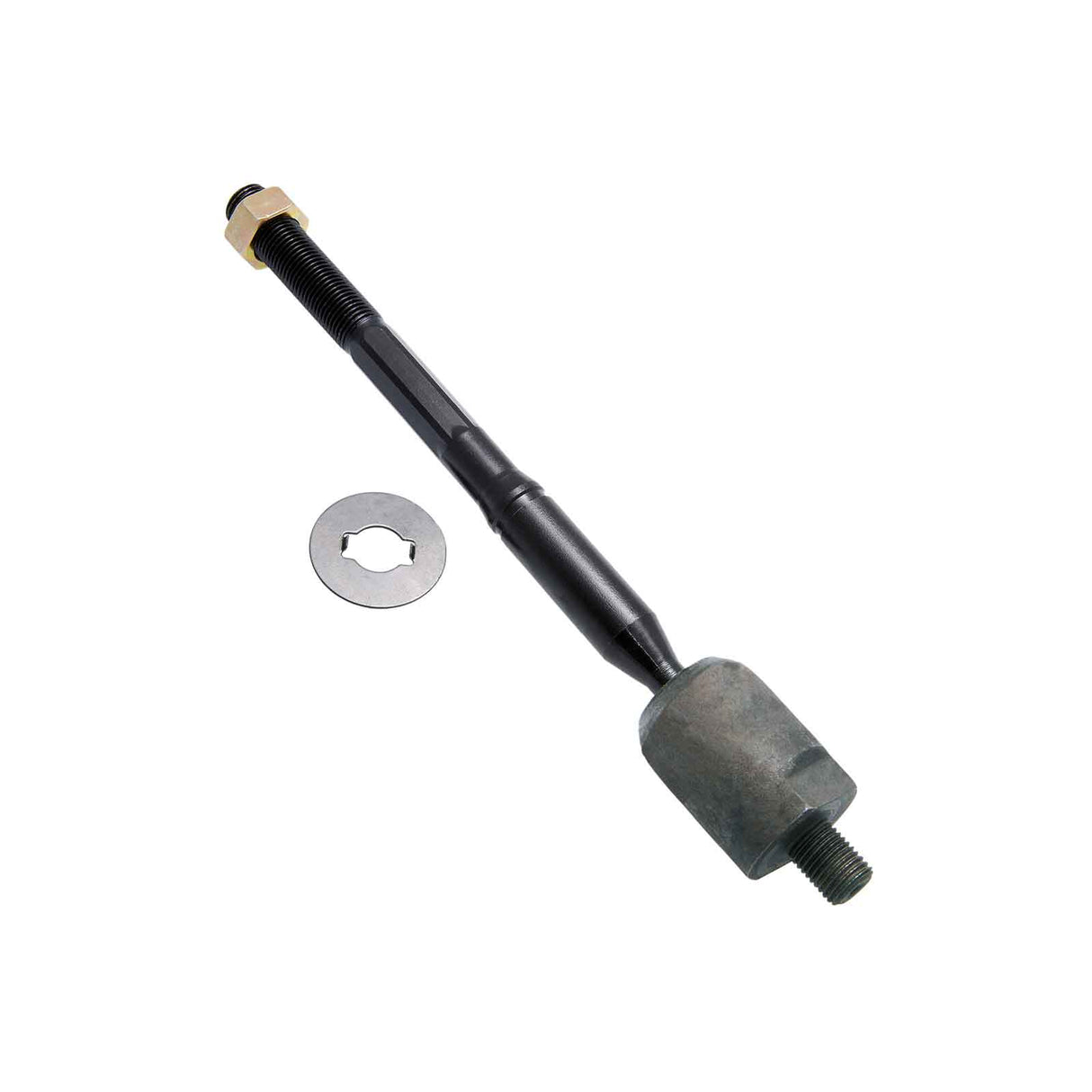 0122-ACV40 - STEERING TIE ROD Suspension, Steering Tie Rods