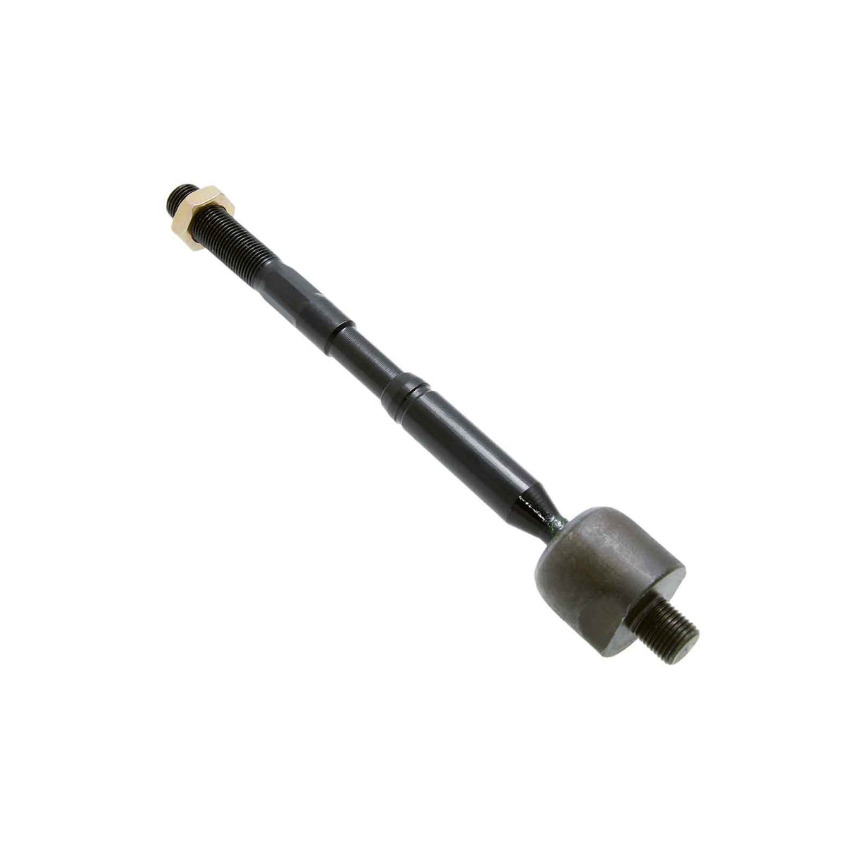 0122-AGL10 - STEERING TIE ROD Suspension, Steering Tie Rods