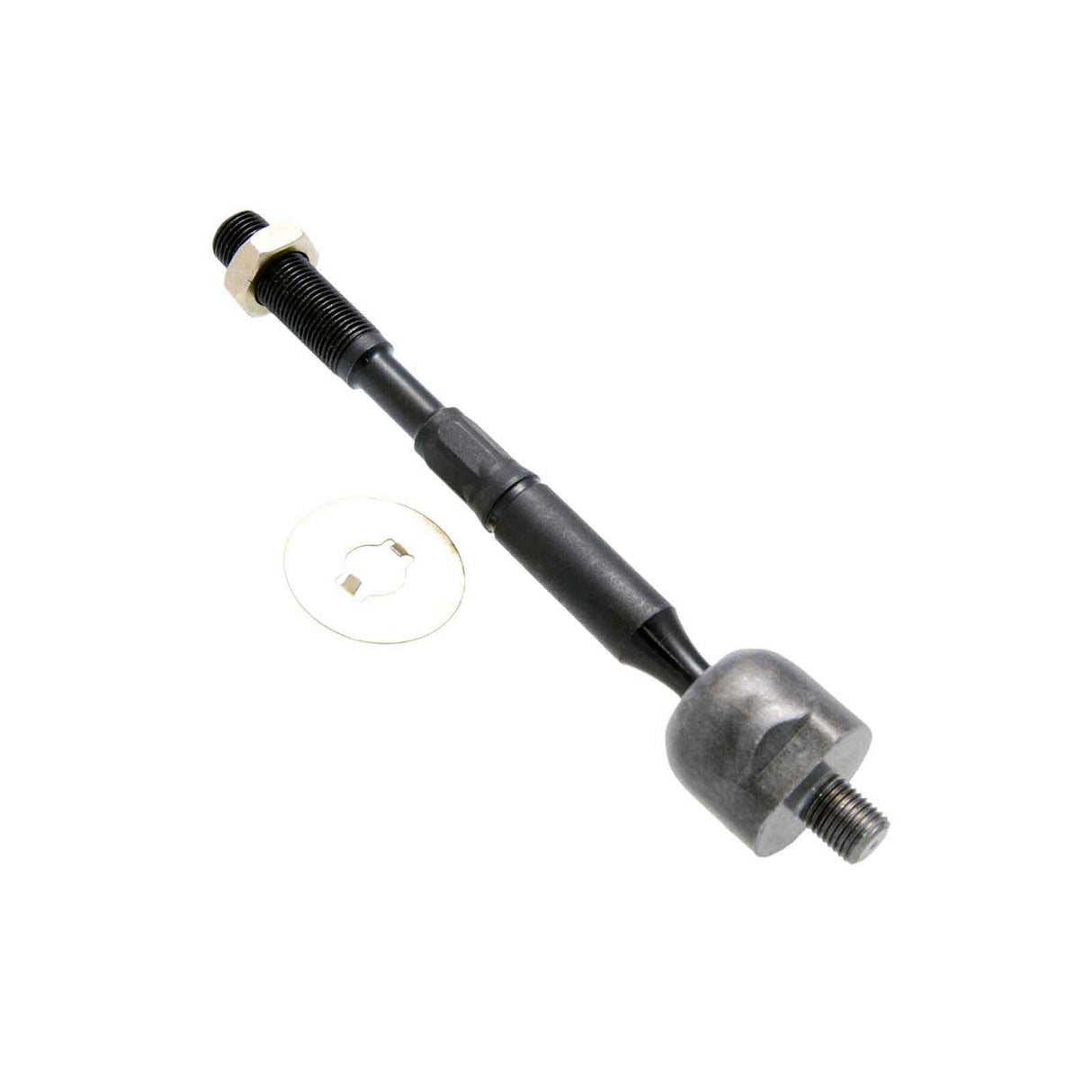 0122-ANH15 - STEERING TIE ROD Suspension, Steering Tie Rods