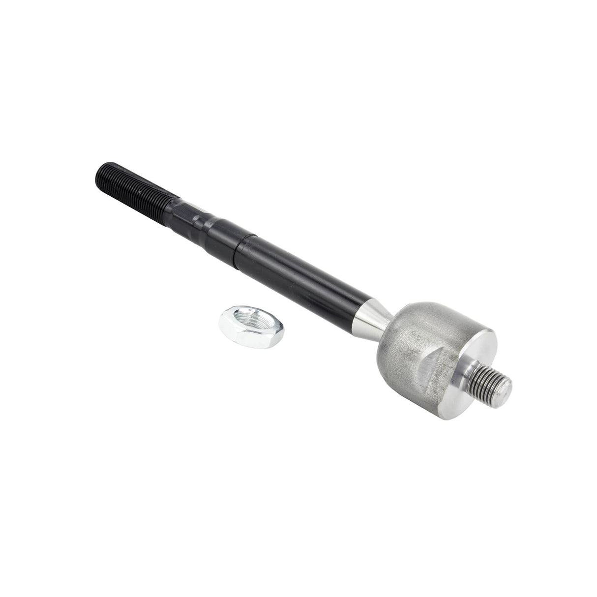 0122-ANH20 - STEERING TIE ROD Suspension, Steering Tie Rods