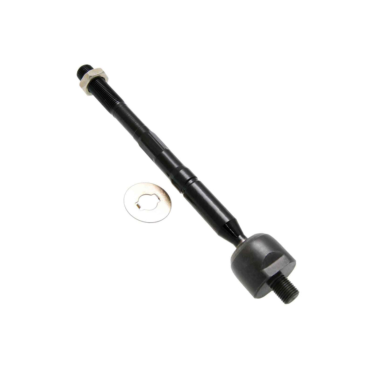 0122-GSL20 - STEERING TIE ROD Suspension, Steering Tie Rods