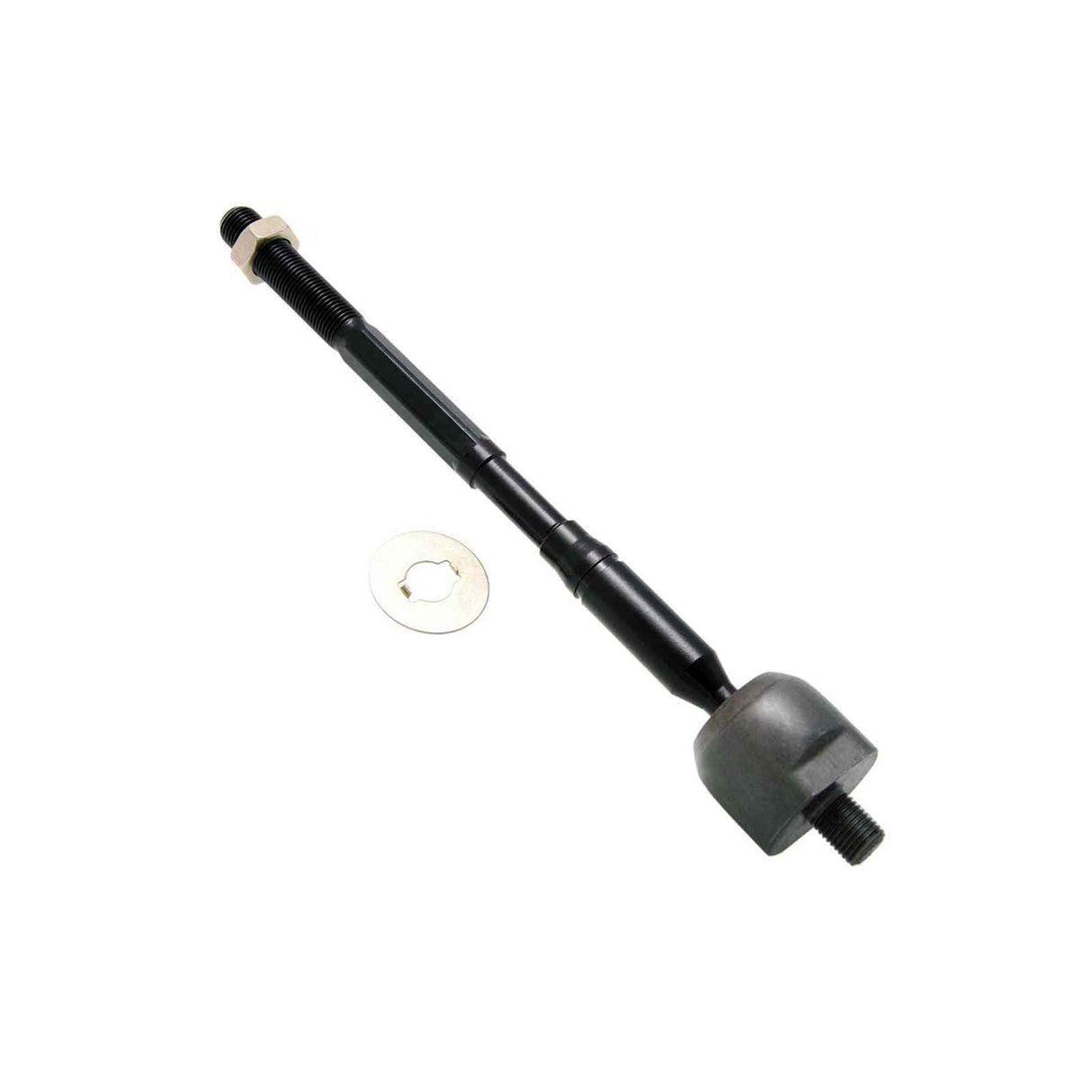 0122-KDH201 - STEERING TIE ROD Suspension, Steering Tie Rods