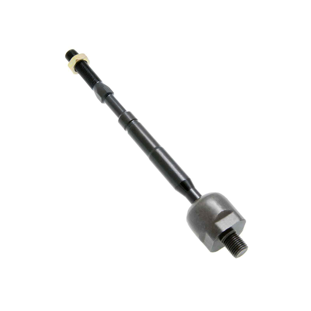 0122-KGB10 - STEERING TIE ROD Suspension, Steering Tie Rods